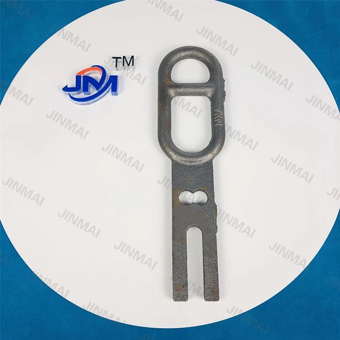 Cross Arm Connector