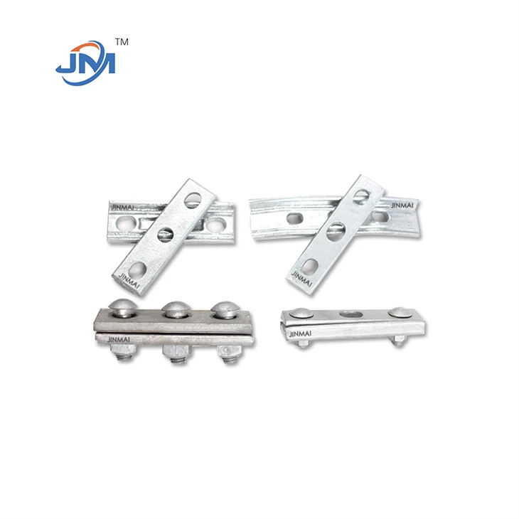 Guy Clamp