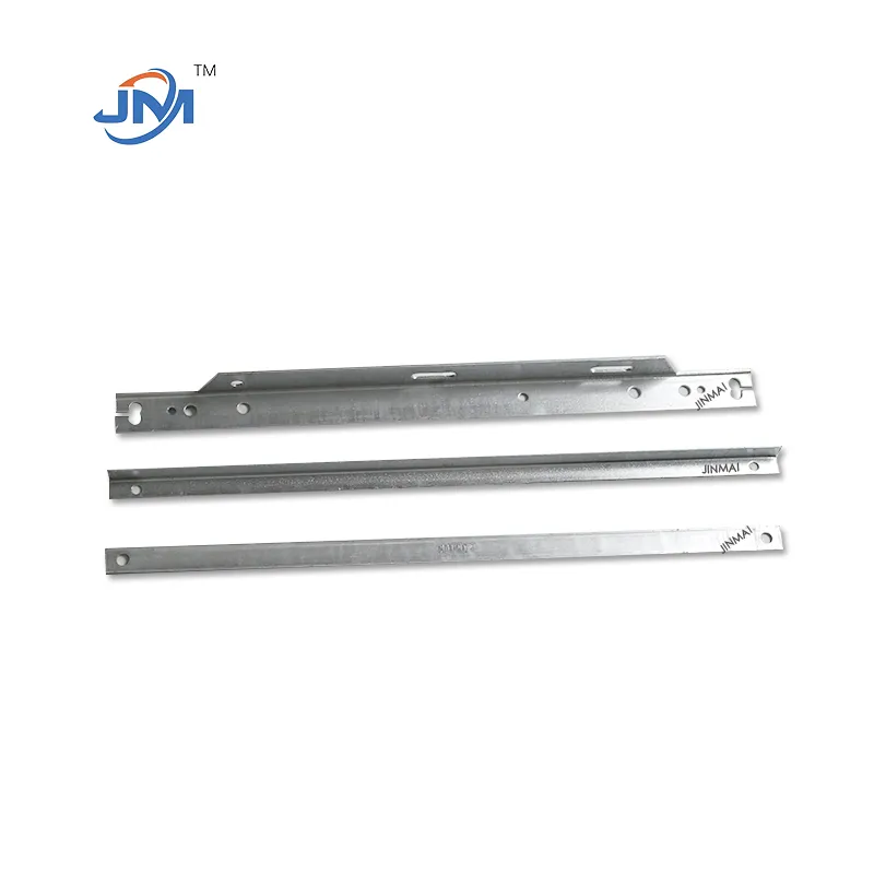 Crossarm Bracket Power Accessories high quality