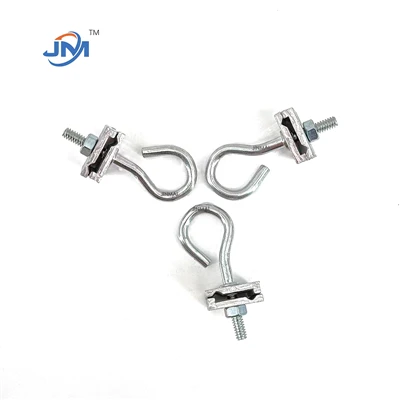 Обійми Hoop Retractor